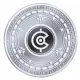Shield Coin