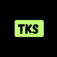Token KickStarter Logo