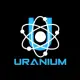 Uranium