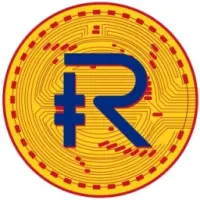 e RON Logo