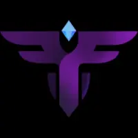TETRAX OMNI Logo