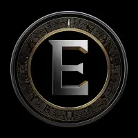 EstoBit Token Logo