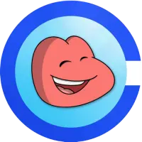 SPIKE Logo