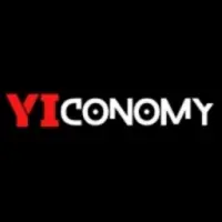 YICONOMY Logo