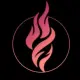 IGNITE