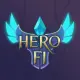 HeroFi
