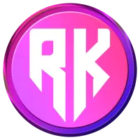 Rooster Kombat Logo