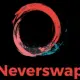 Neverswap