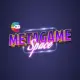 MetaGameSpace