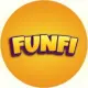 FUNFI