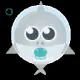 BabyShark