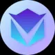 RoboFi Token
