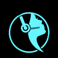 QAAG AI Logo