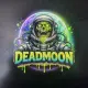 DeadMoon