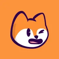 Flexi FEX Logo