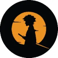 Arata Studio Logo