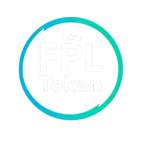 FPLToken Logo