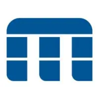 The Moontography Project Logo