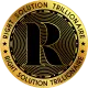 Right Solution Trillioner