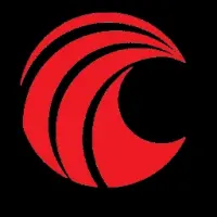 Barbaros token Logo