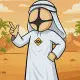 Aster Prince
