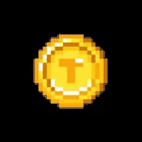 Tokenarium Logo
