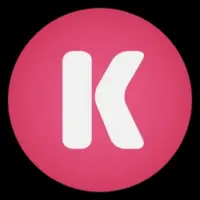 KANDY Logo