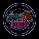 Forex Token