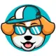 Kotaro inu