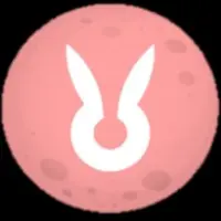 KissMyMoon Logo