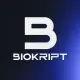 Biokript
