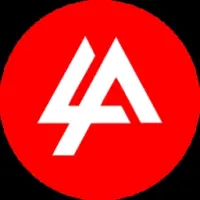 Laurus Coin Logo