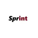 Sprint Token Logo