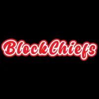 BlockChiefsETH Logo