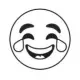 LOLTOKEN