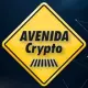 Avenida C