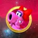 BIRDO