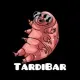TardiBar
