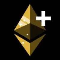 Etherem Logo