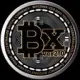 bitcoinXv2.0