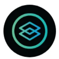 DETIK Logo