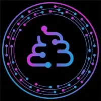 POOADS PROMOTIONS Logo