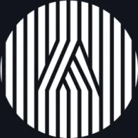 Avantgarde Logo