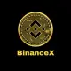 Binance Xpress