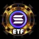 ETF