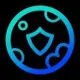 PlutoProtocol