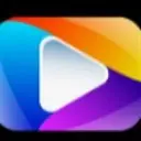 KIVIU Token Logo