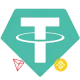 TethSaola