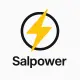 SALPOWER