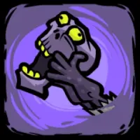 Zombie Crypto West Logo